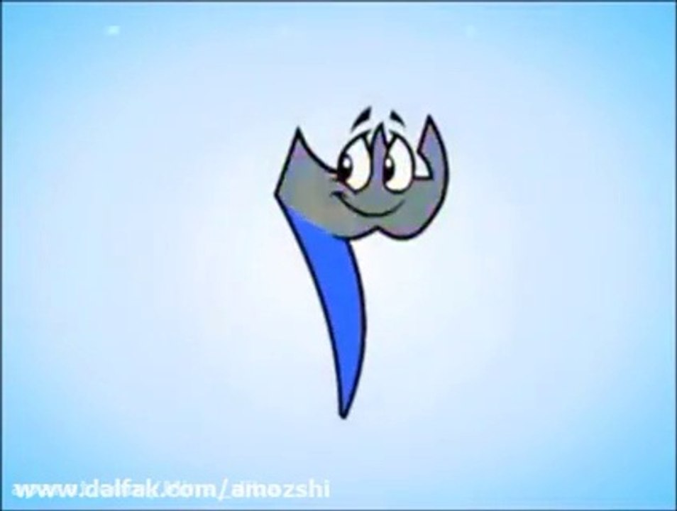 b870cfcef5c6719b05fd0194e6148c5026058325-240p