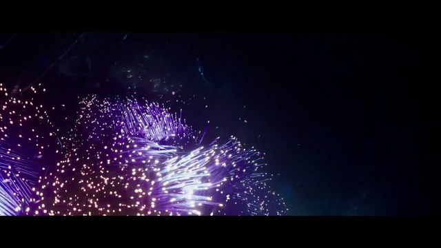 En eaux très troubles Bande-annonce (RU)