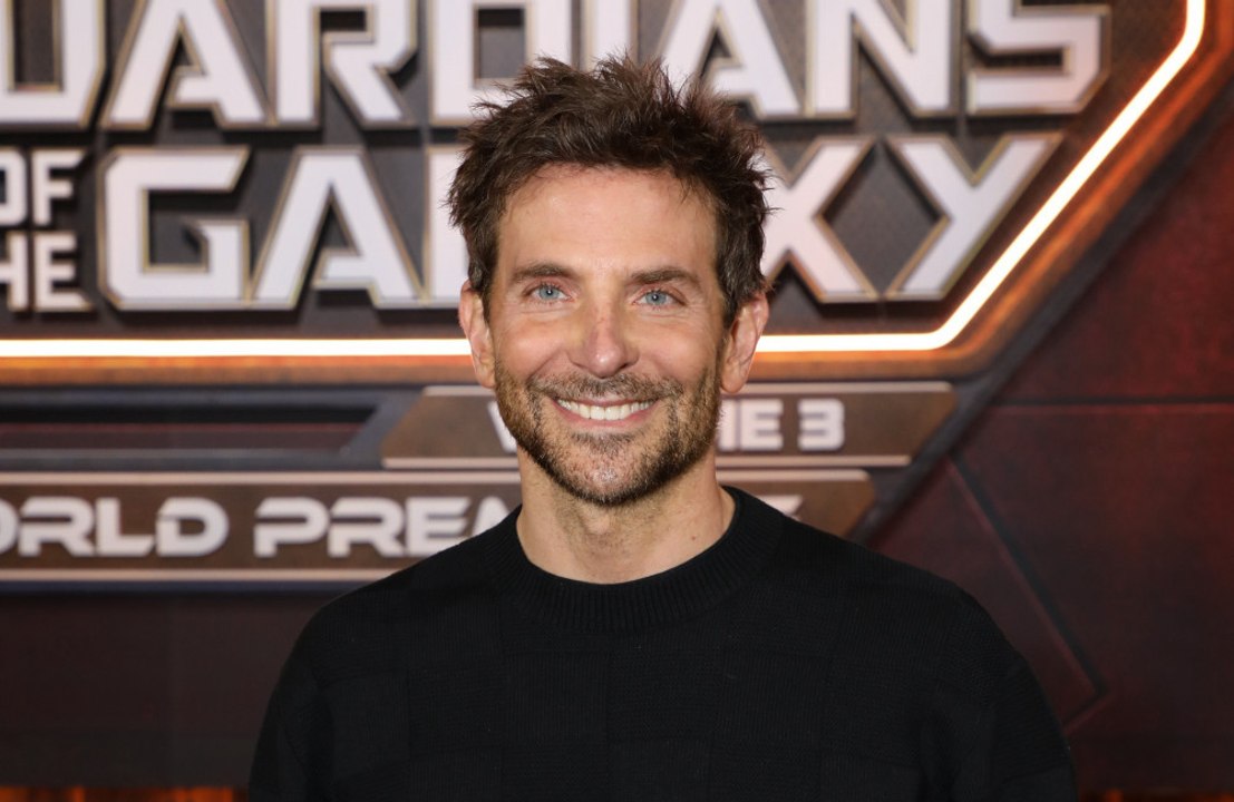 Bradley cooper: leonard bernsteins tochter verteidigt ihn