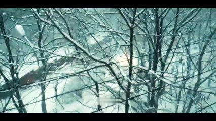 Winter Car Crash #160 Snow Fails Compilation