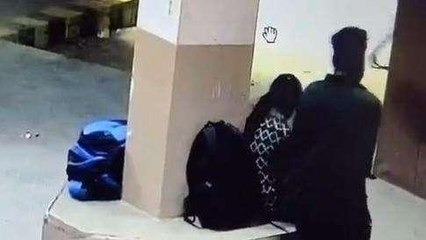 అక్క అనుమానాస్పద మృతి.. బాయ్ ఫ్రెండ్ తో పరారైన చెల్లెలు..!