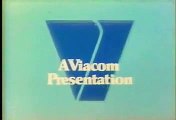 Viacom V of Doom