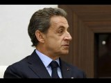 “Je subis mon divorce…”  :Nicolas Sarkozy revient sur sa rupture avec Cécilia Attias