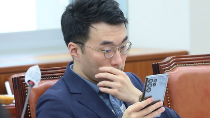 국회 윤리특위 소위, '거액 코인' 김남국 제명안 부결 / YTN