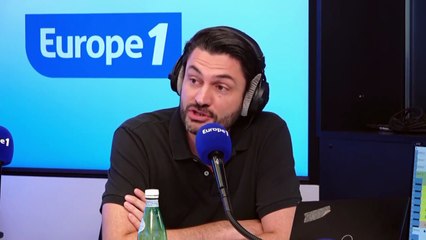 «La stagiaire» : France 3 en tête des audiences de ce mardi soir