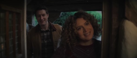 Starstruck - S03 Trailer (English) HD