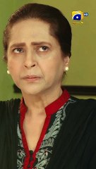 Mein Sirf Sajeela Se Mohabbat Karta Hoon !! #Ehraam-e-Junoon #Shorts #FLO Digital