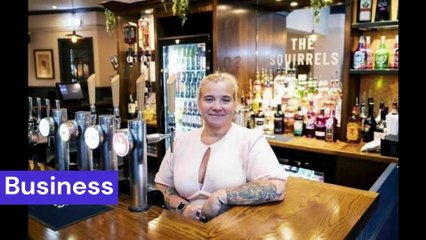 Northampton headlines, Wednesday August 30