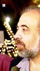 Why JP Dutta Signed Suniel Shetty For Border