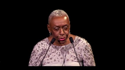 Invisible Beauty - Trailer (English) HD