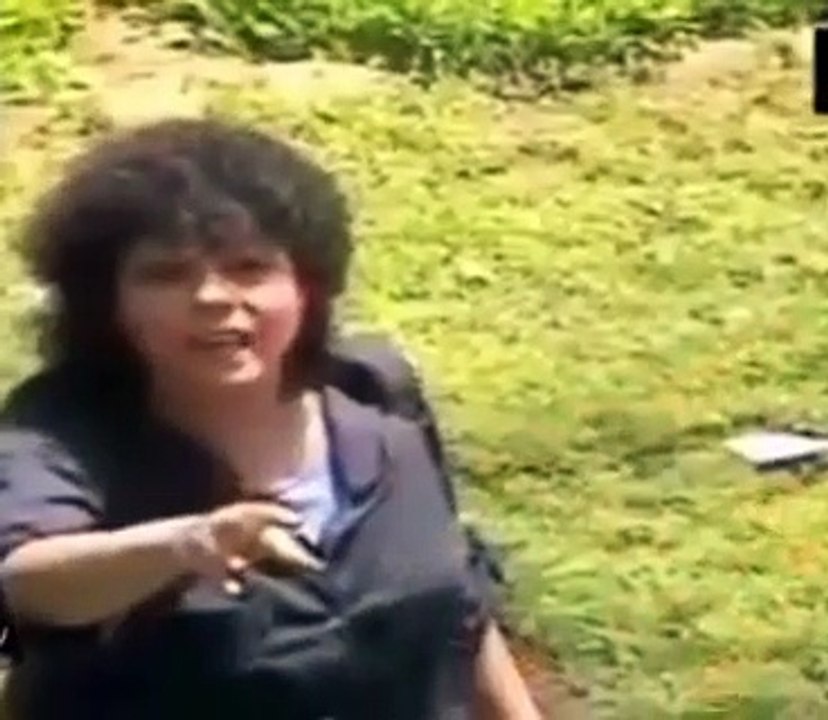 ياسمين عز