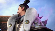 Legend of Assassin_6_OK