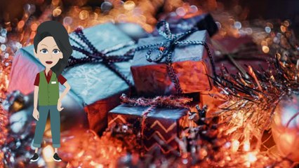 Abraham's Enchanting Magic Dissolves Years of Resistance ABRAAM HICKS 2023