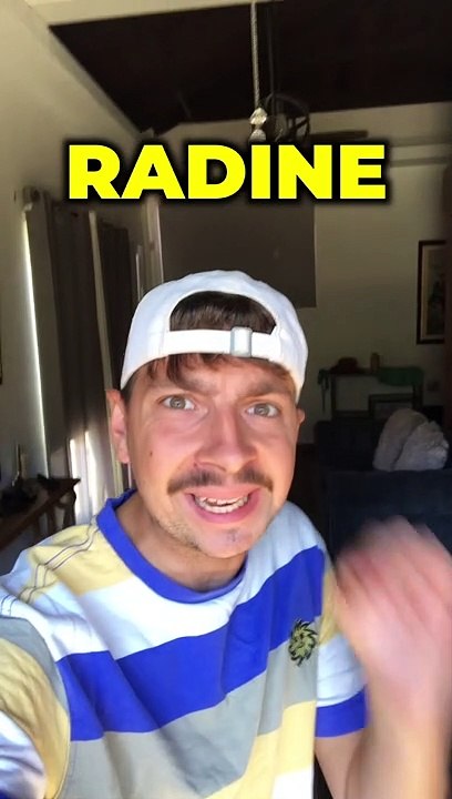 QUELS SONT LES PRÉNOMS LES PLUS ÉGOISTES ET RADINS