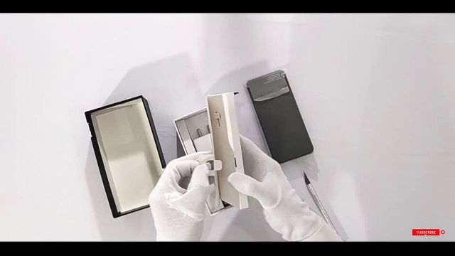 Nokia Magic Max 2023 Unboxing & Review _ Price _ Camera Test _ Launch date _ nokia magic max 2023