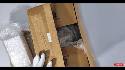 Nokia X 2022 Unboxing & Review