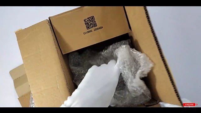 Nokia X100 Unboxing & Review 108MP Camera, 7250 mAh, 5G, 8GB Ram a 256GB, Launch Date, Price