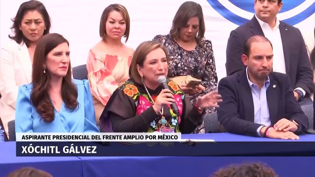 AMLO vs Norma Piña por presupuesto del 2024 del Poder Judicial. Pedro Gamboa, 29 de agosto de 2023