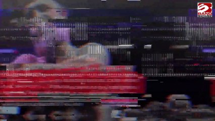 Jake Paul se lanza contra sus críticos por las burlas al pelear con Nate Diaz