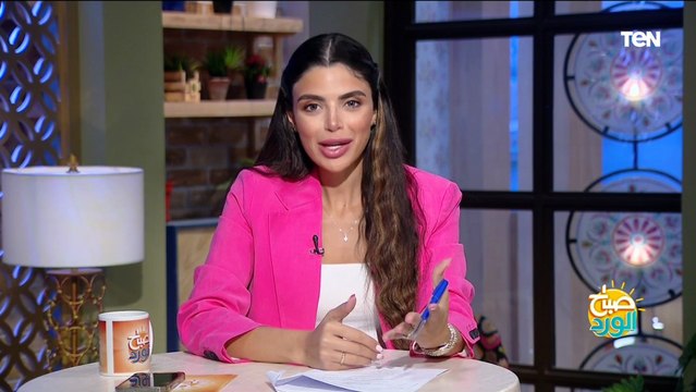 مرشد سياحي يحكي كواليس مفاجأة سائح أسباني لصديقته بخاتم الزواج في معبد إدفو بأسوان