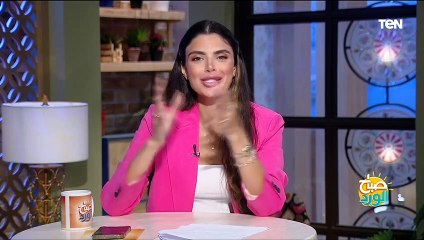 مرشد سياحي يحكي كواليس مفاجأة سائح أسباني لصديقته بخاتم الزواج في معبد إدفو بأسوان