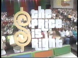 Laura-Jacqueline-Kurtis-Gloria, 10/2/89