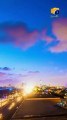 Hadsa Episode 10 Promo   Tonight at 700 PM Only On FLO Digital   #hadsa #shorts