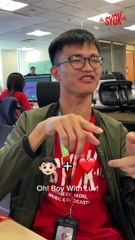 Guess The BTS Song Based On The Emojis Pt. 2!