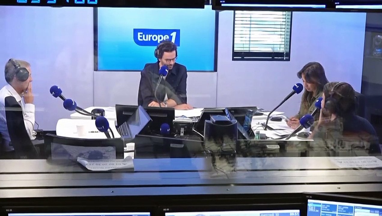 La grand-messe du 20h est-elle toujours d’actualité ?