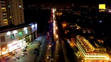 Mujhay Qabool Nahin Episode 16 Promo   Tonight at 800 PM Only On FLO Digital