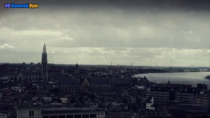 Mr. Right [ Episode 01 ] in Urdu Hindi Dubbed -#cdrama#interflixurdu#interflix