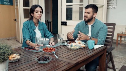 8 Λέξεις (Σ2) - Επεισόδιο 135 & 136 (29-12-2020)