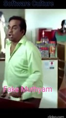 Software Life Trending Culture | Software Struggles  Tag to your Colleagues