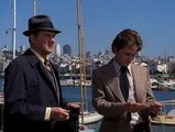 Die Strassen von San Francisco S02E07-Falsche Fährte