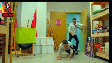 مسلسل اخواتي  الحلقة 95 من الموسم الرابع إعلان الثاني