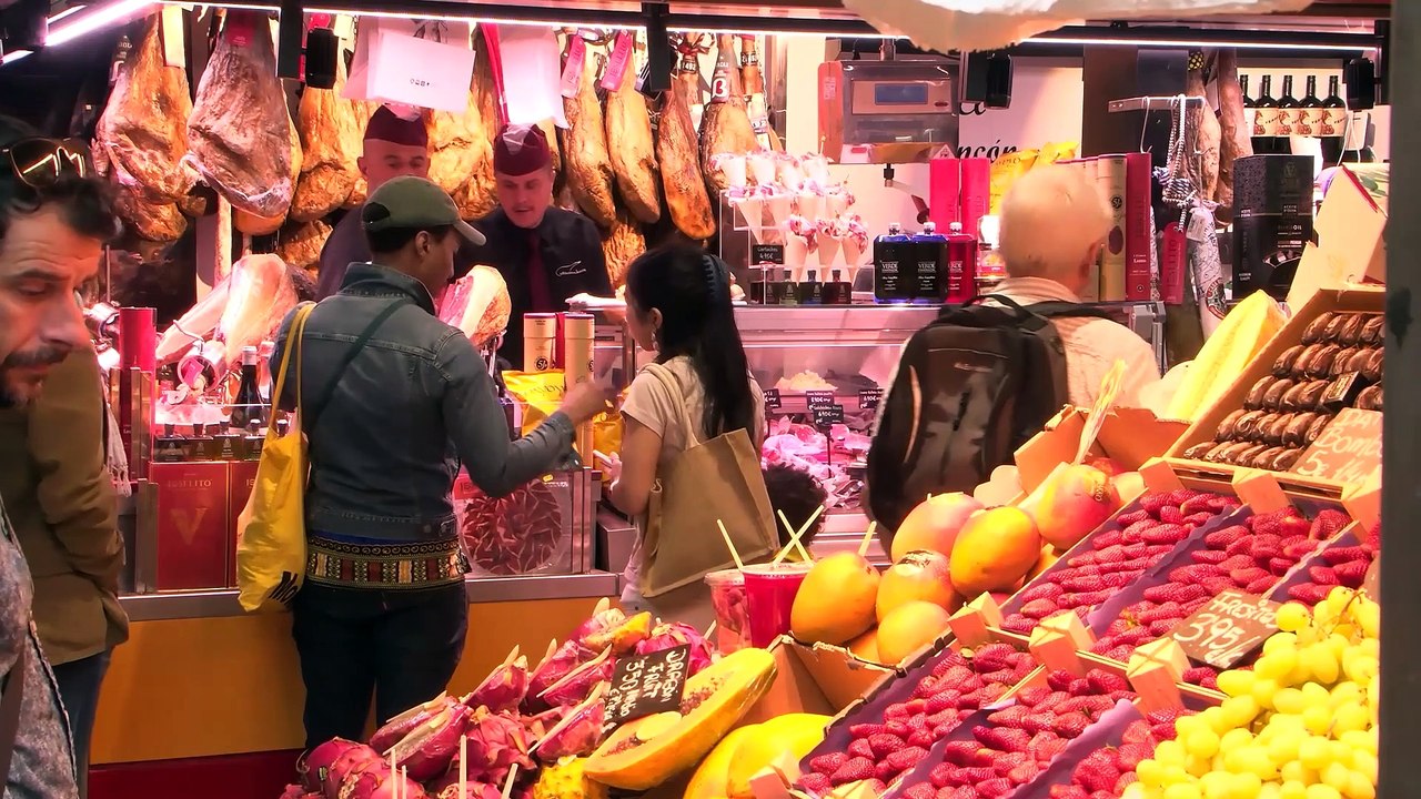 El IPC sube hasta el 2,6% en agosto por los carburantes