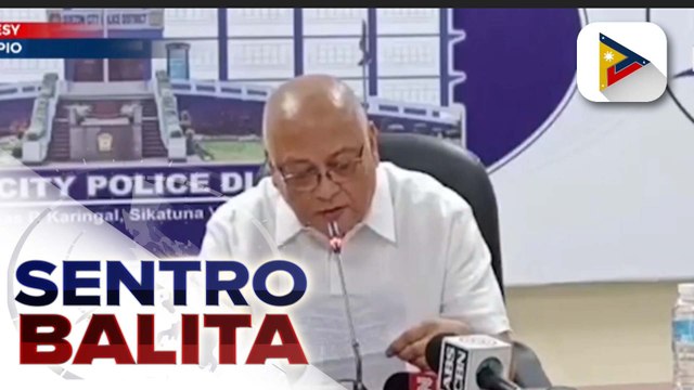 Nag-viral na road rage incident, target na imbestigahan sa Senado; sangkot na dismissed police officer, sinampahan na ng reklamo