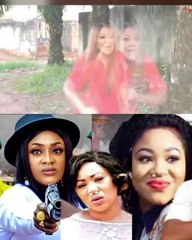 Her Best Friend Killed Her Because Of a Man