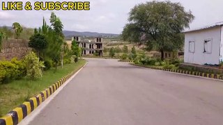 RAWAL ENCLAVE ISLAMABAD  PHASE 3