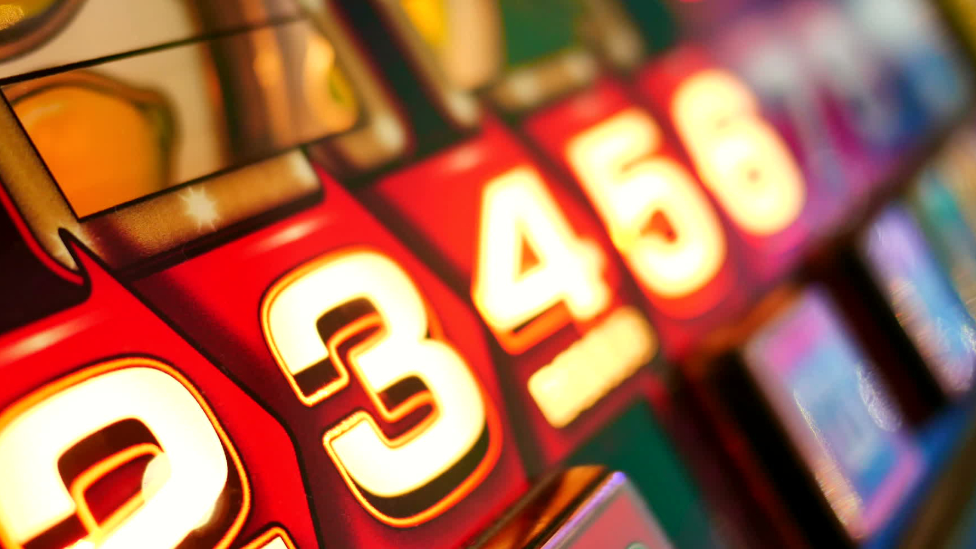 Jackpot : Combien faut-il gagner aux jeux d'argent pour arrêter de  travailler ?