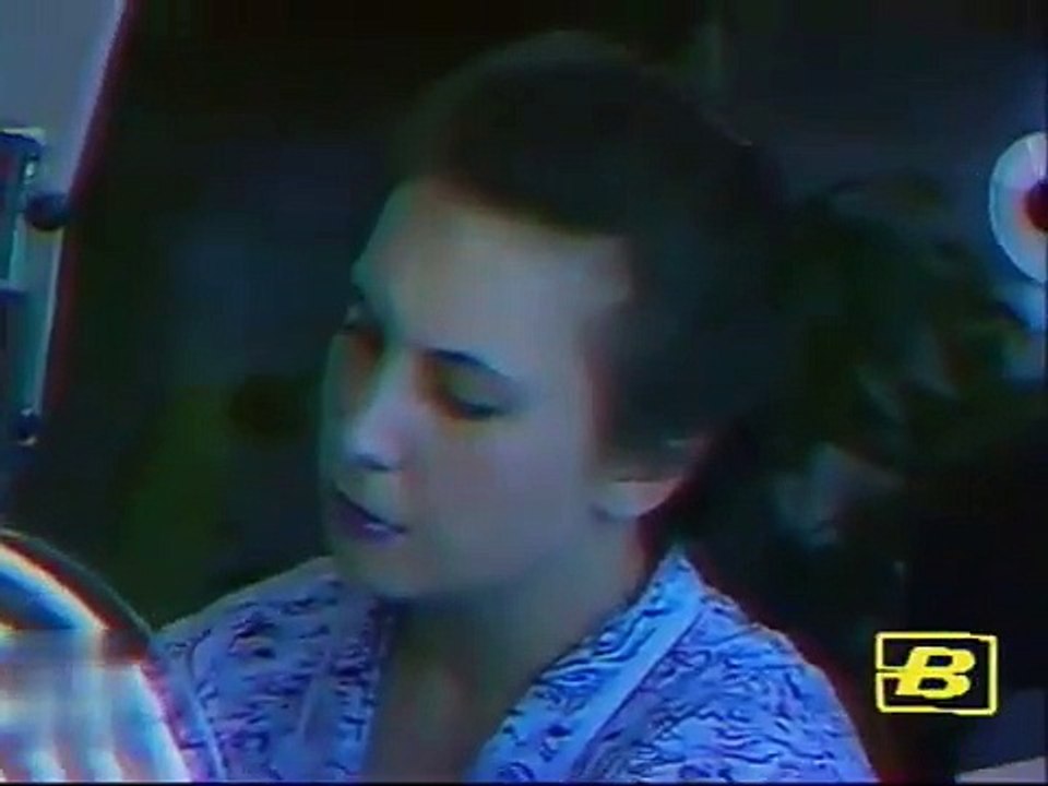 Время, 1991.08.08.