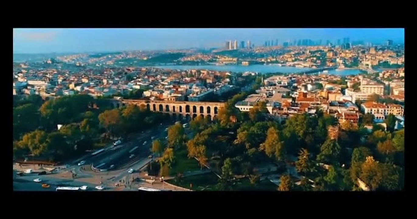 DON-3-Official-teaser-Shahrukh-Khan-Priy_73