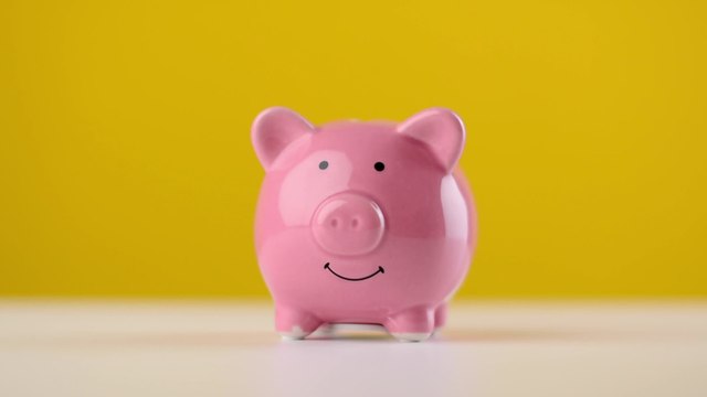 Comment bénéficier de l'aide à la création d'entreprise (ACRE) ?