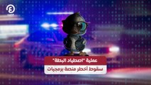 عملية اصطياد البطة.. سقوط أخطر منصة برمجيات