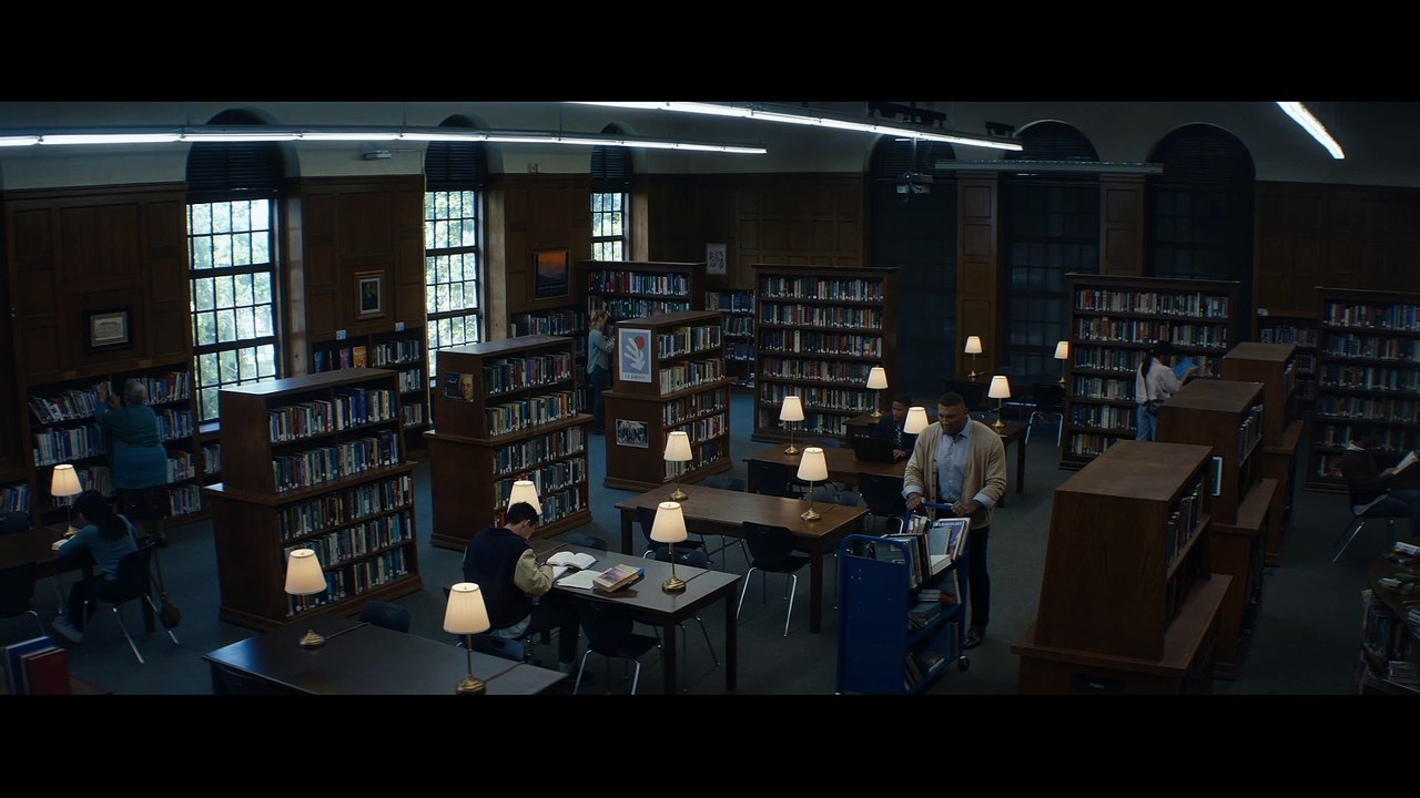 Der Launch-Trailer zu Mortal Kombat 1 setzt auf Gebrüll, Nostalgie und einen Marvel-Star