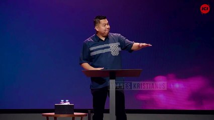 Kecerdasan Ketika Kita Belajar Setiap Hari - Yoanes Kristianus #yoaneskristianus
