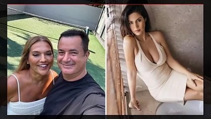 Ortalık fena karışacak! Tuğba Ekinci'den TV8'de program yapacak olan Demet Akalın'a "Kürek gibi kadın" benzetmesi