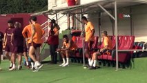 Kuraların çekilmesine saatler kaldı! İşte Galatasaray'ın Şampiyonlar Ligi'ndeki muhtemel rakipleri