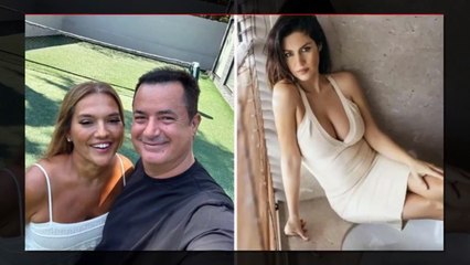 Les choses vont devenir compliquées ! Comparaison de Tuğba Ekinci avec Demet Akalın, qui fera une émission sur TV8, dans le rôle de "Une femme comme une pelle"