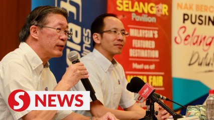 MATTA: Covid-19 disrupted development of talent in tourism industry